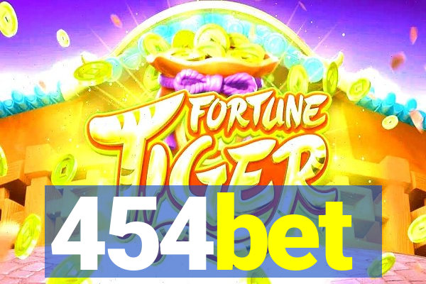 454bet