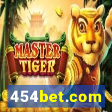 454bet.com