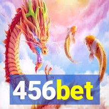 456bet