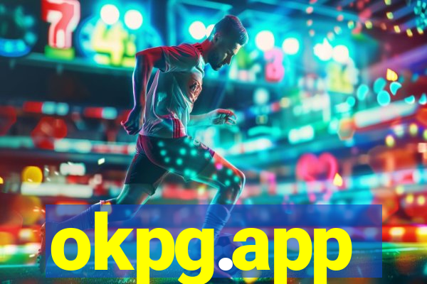 okpg.app