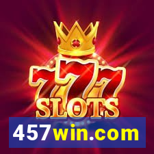 457win.com