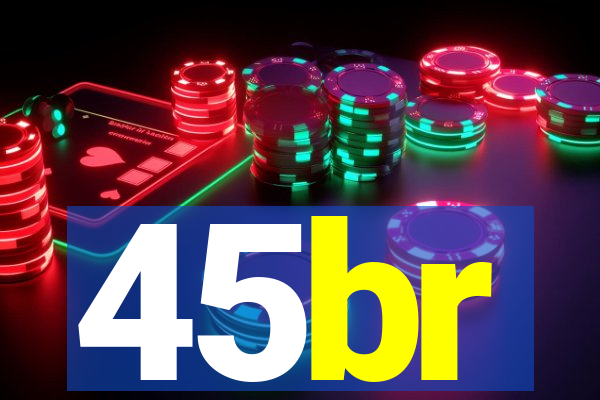 45br