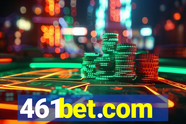 461bet.com