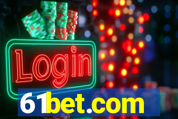 61bet.com