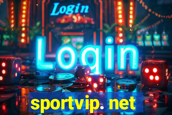 sportvip. net