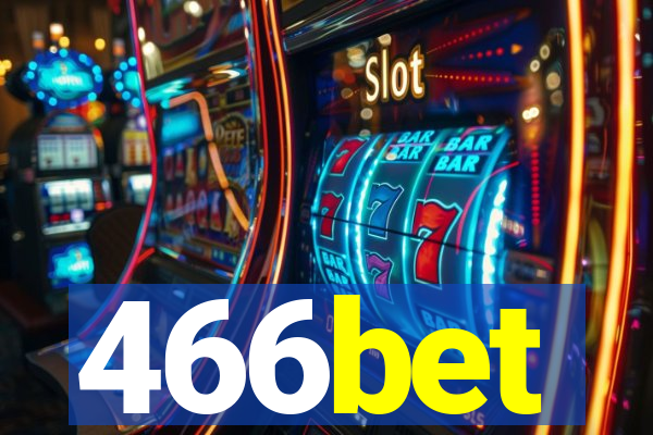 466bet