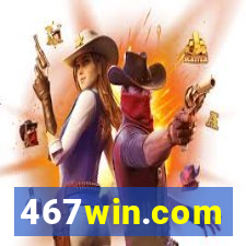 467win.com