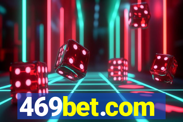 469bet.com