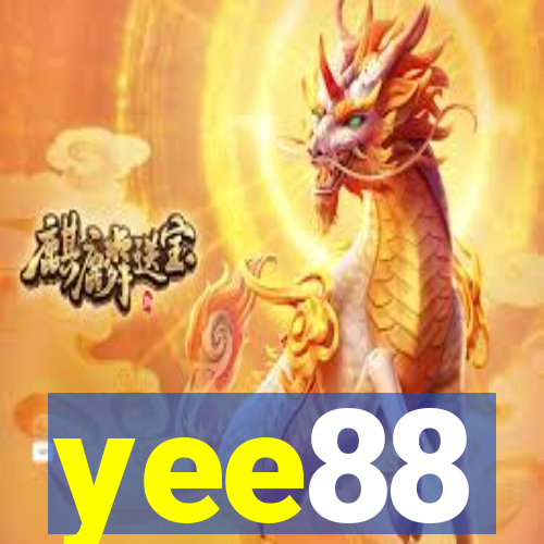 yee88