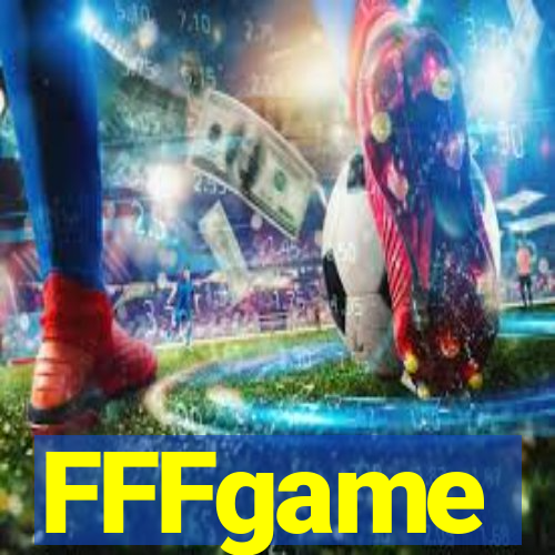 FFFgame