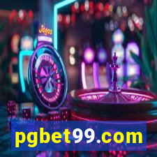 pgbet99.com