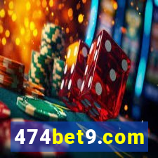 474bet9.com