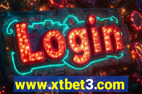 www.xtbet3.com