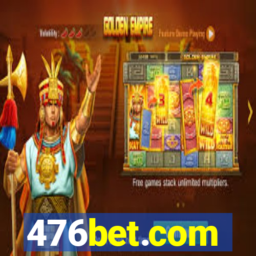 476bet.com