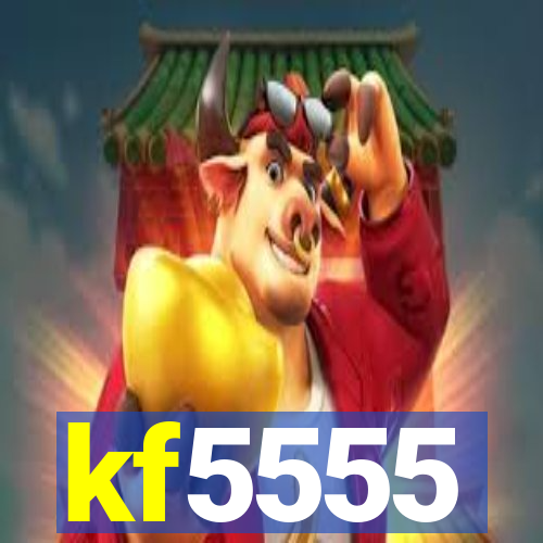 kf5555