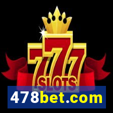 478bet.com