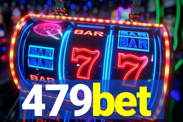 479bet