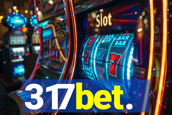 317bet.