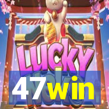 47win