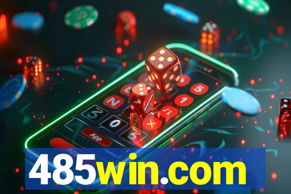 485win.com