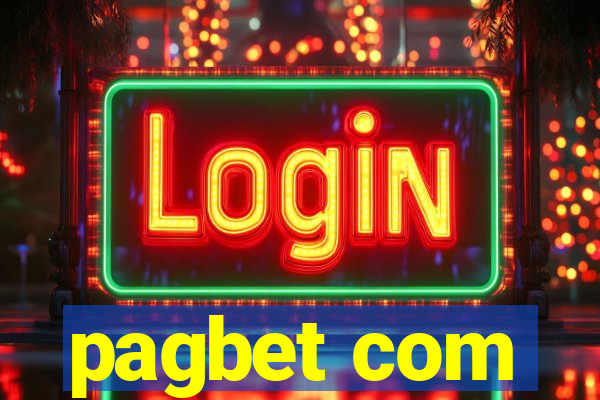 pagbet com