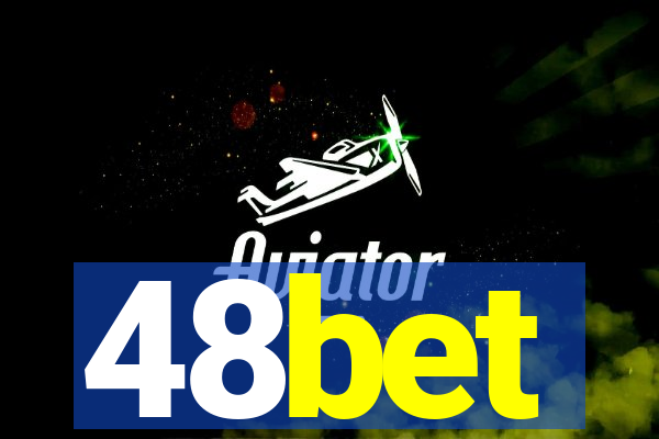 48bet