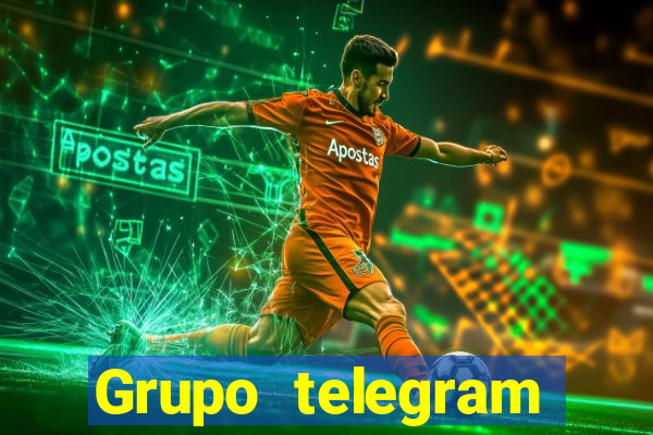 Grupo telegram bet365 FIFA