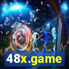 48x.game