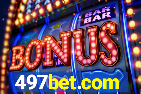 497bet.com