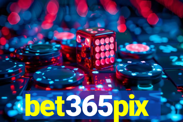 bet365pix