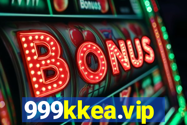 999kkea.vip