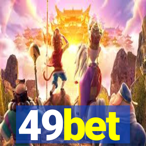 49bet