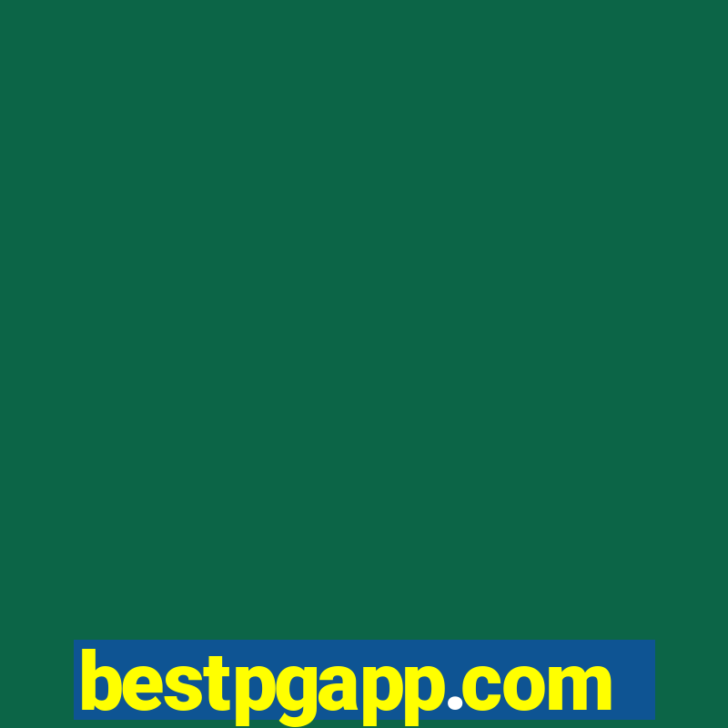 bestpgapp.com