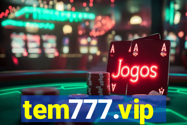 tem777.vip