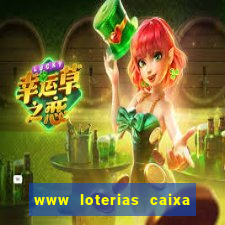 www loterias caixa com br ultimos resultados