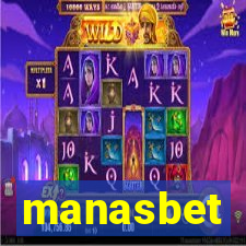 manasbet