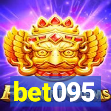 bet095