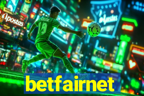 betfairnet