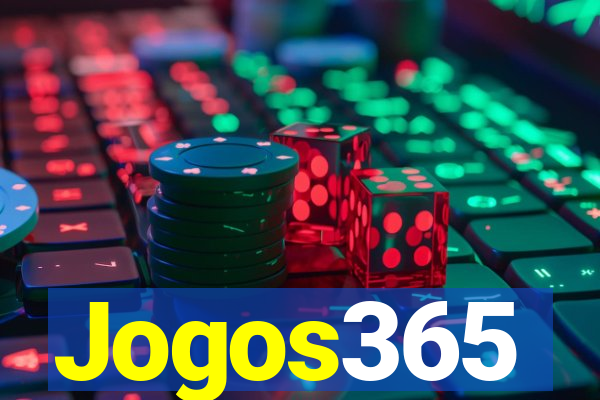 Jogos365