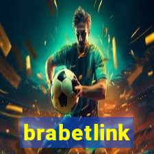 brabetlink