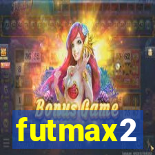 futmax2