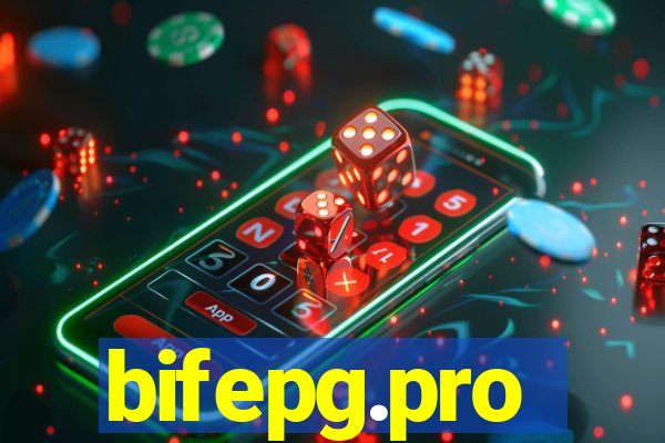 bifepg.pro