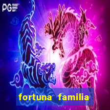 fortuna familia real brasileira