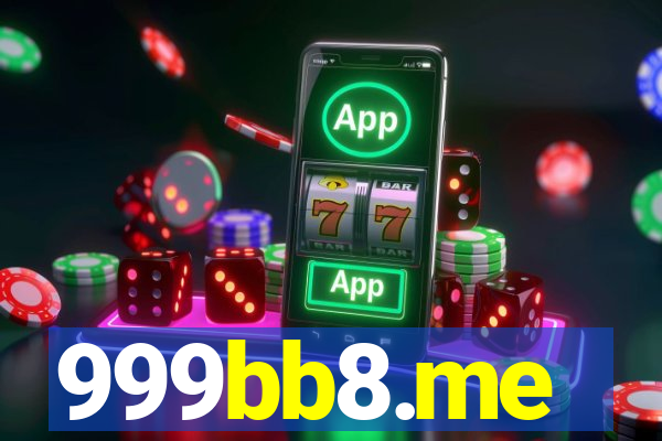 999bb8.me