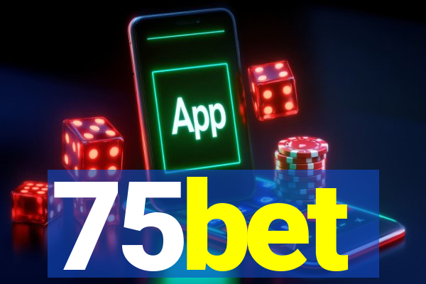 75bet