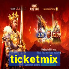 ticketmix