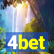 4bet