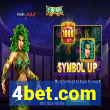 4bet.com