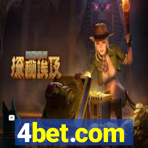 4bet.com