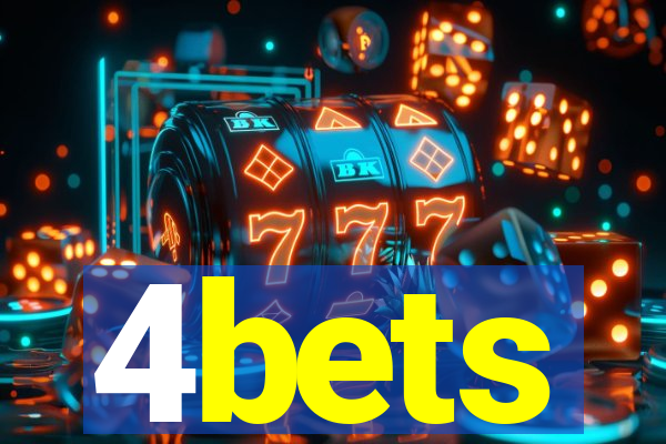 4bets